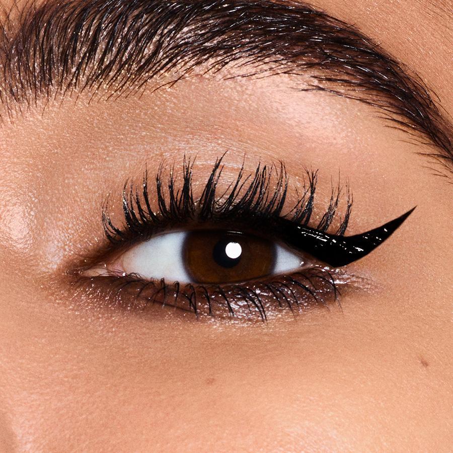 3cd20891f35171cae95e2a56c45291c9_1024x1024