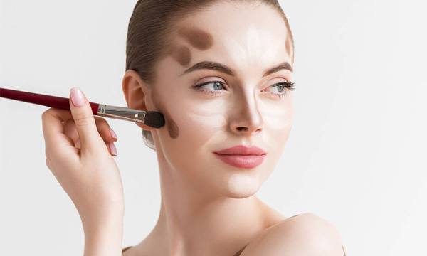 Contouring-and-Highlighting-Expert-Certificate_grande