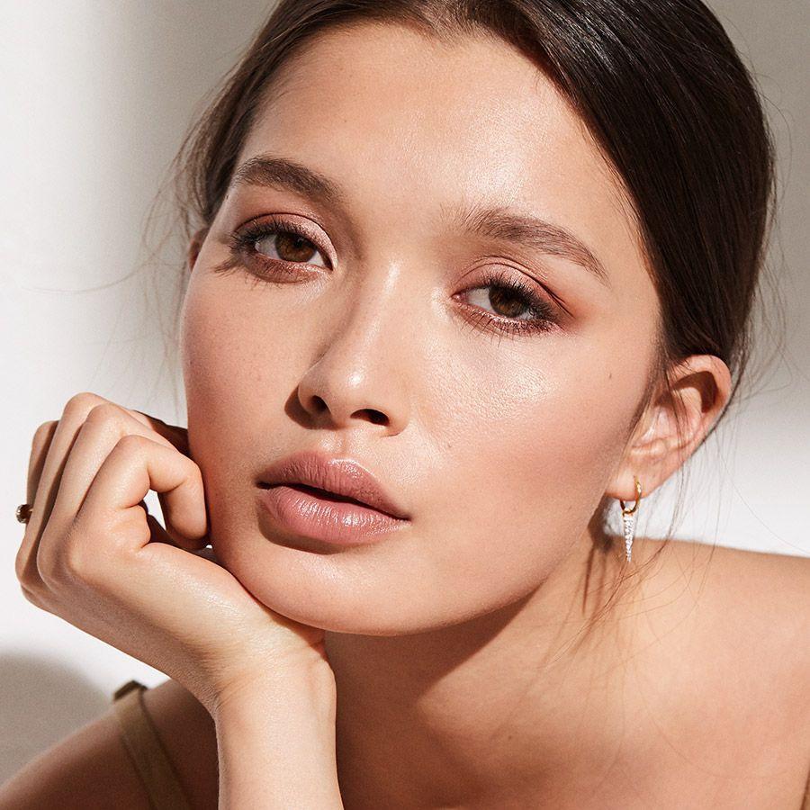 3a4b12b14e794e89f129aaa8e5579c9f_a1d4723e-1056-428c-808c-84177ea790e6_1024x1024