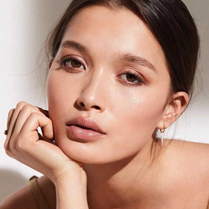 3a4b12b14e794e89f129aaa8e5579c9f_a1d4723e-1056-428c-808c-84177ea790e6_1024x1024