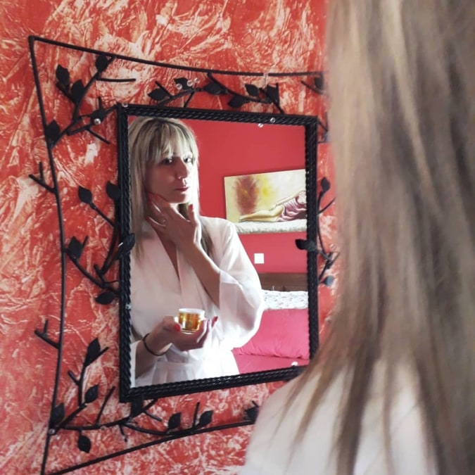 64992588_553386631862807_7793184881185390592_n