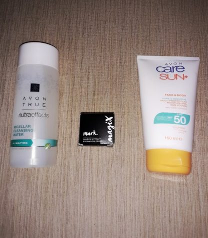 67092775_868024286908367_8178728904047984640_n