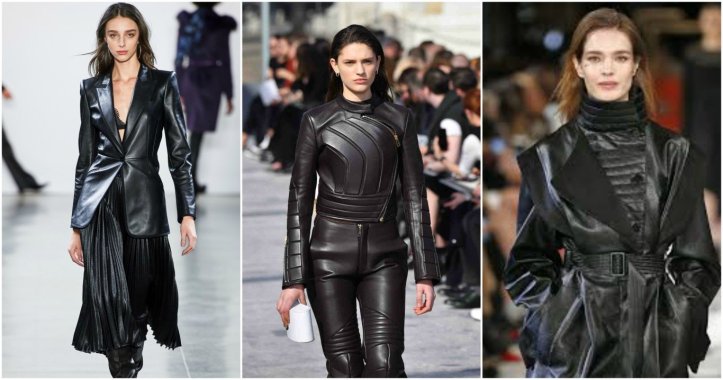 taseis_modas_2019_dermatina