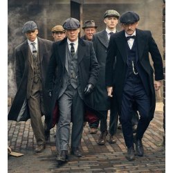 andrikh_moda_ntysimo_2019-250x250