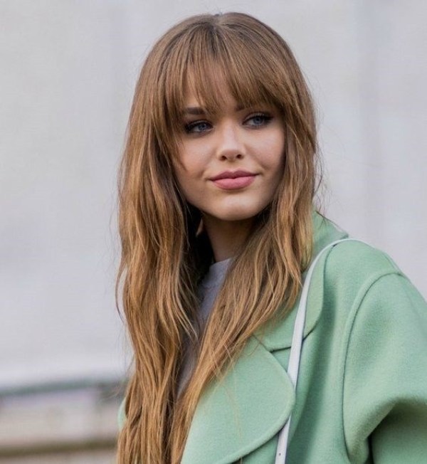 bangs-Haircuts-Women-2019-2020-letif