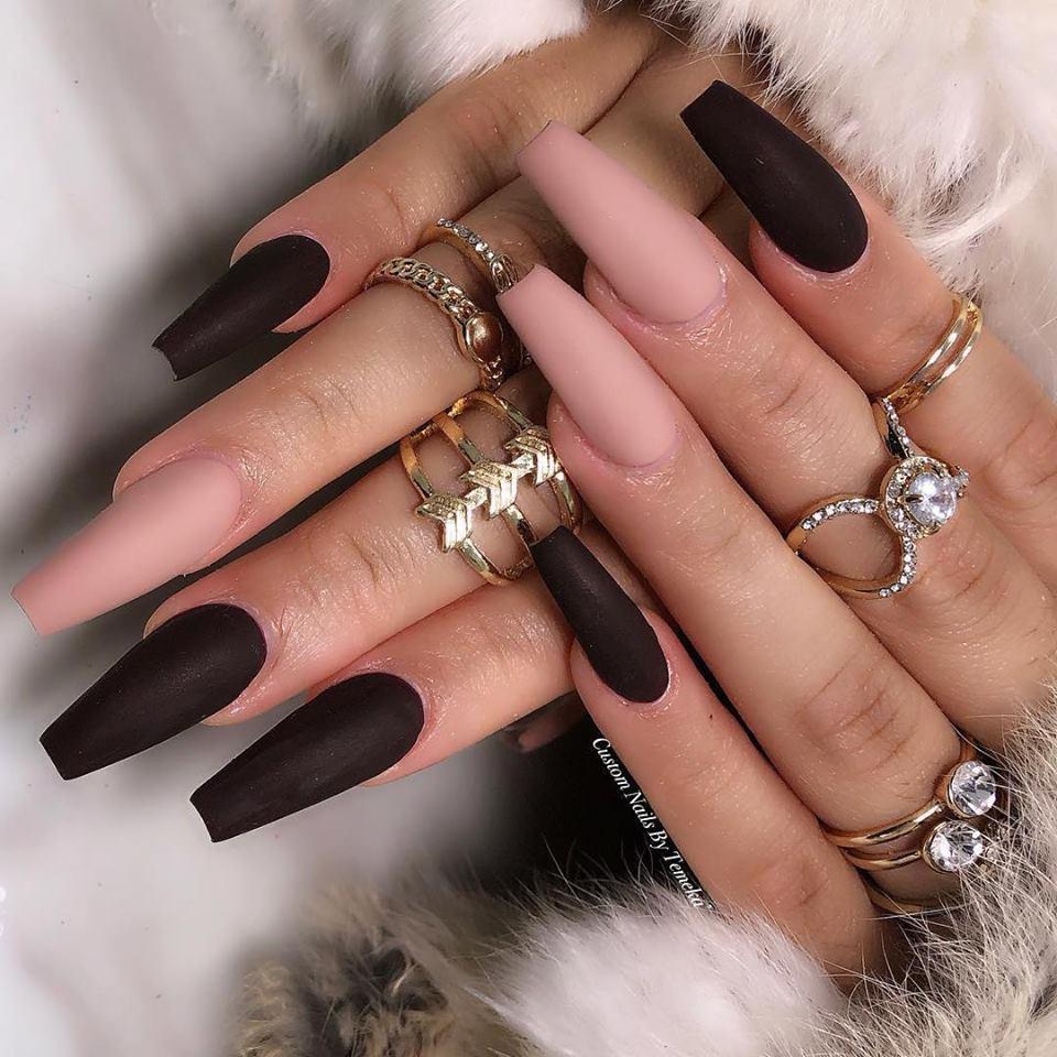 f685057143db0e072e750961d8a52a57_1024x1024