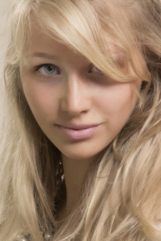 portrait-4177193_960_720