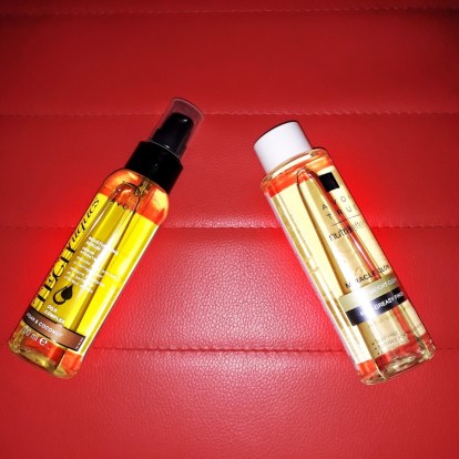 71861159_926109487766513_397990777956859904_n