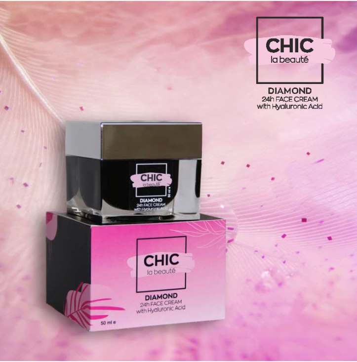 LUXURY CHIC FACECREAM.jpg
