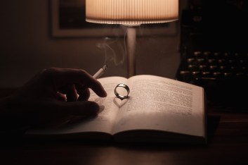 book-4314402_960_720