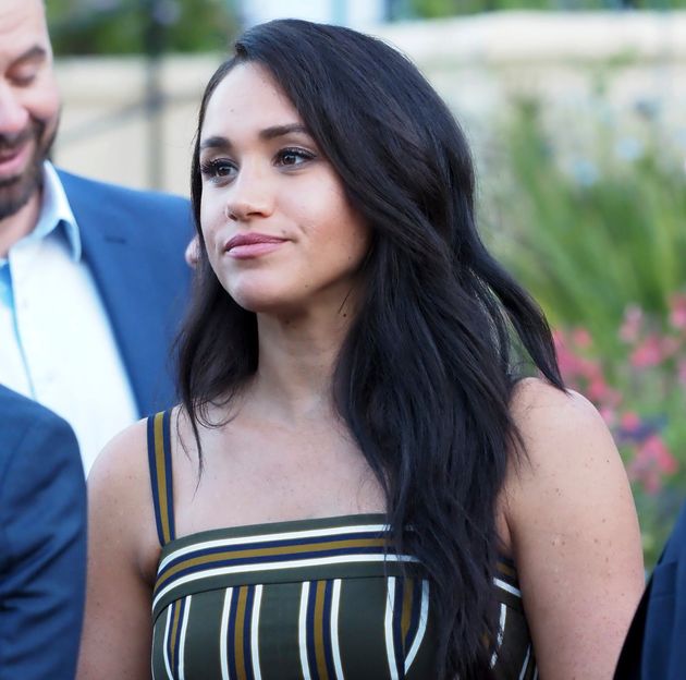 5df3605b240000810a5a32d1